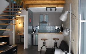 Trendy House